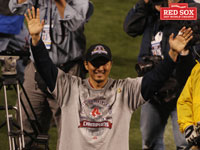 Hideki Okajima