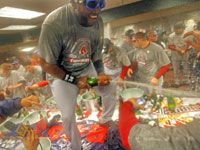 David Ortiz
