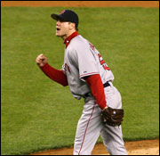 Papelbon