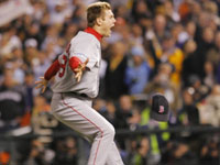 Jonathan Papelbon