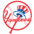 Yankees