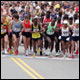 2006 Boston Marathon