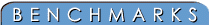 benchmarks