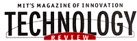 Technology Review