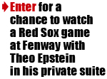 Enter to win