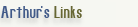 Arthur's Links