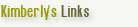 Kim's Links