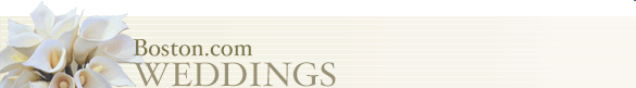Boston.com Weddings