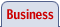 Business