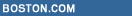 Boston.com