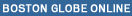 Globe online