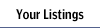 your_listings
