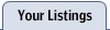 your_listings