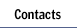 contacts
