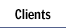 testimonials