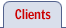 testimonials