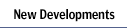 new_developments