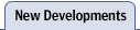 new_developments