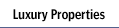 luxury_properties