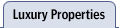 luxury_properties
