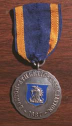 Medal