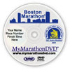 Marathon DVD