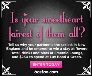 www.boston.com/sweethearstories