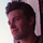 Ben Affleck Ben Affleck