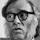 Isaac Asimov Isaac Asimov