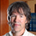 David E. Kelley David E. Kelley