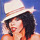 Donna Summer Donna Summer