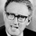 Henry Kissinger Henry Kissinger