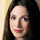 Marin Hinkle Marin Hinkle