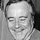 Jack Lemmon Jack Lemmon