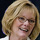 Jane Curtin Jane Curtin