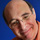 Jonathan Katz Jonathan Katz