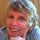 Lois Lowry Lois Lowry