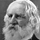 Henry Wadsworth Longfellow Henry Wadsworth Longfellow