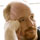 Louis CK Louis CK