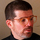 David Mamet David Mamet