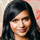 Mindy Kaling Mindy Kaling