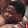 Patrick Ewing Patrick Ewing