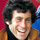 Paul Glaser Paul Glaser