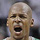 Ray Allen Ray Allen