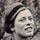 Roberta Gibb Roberta Gibb