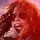 Steven Tyler? Steven Tyler?