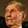 Sumner Redstone Sumner Redstone