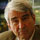 Sam Waterson Sam Waterson