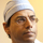Atul Gawande Atul Gawande