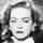 Bette Davis Bette Davis
